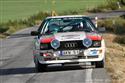 _MG_7523audi.JPG