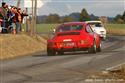_MG_7547.JPG