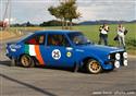 _MG_7553.JPG