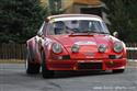 _MG_7574pors.JPG