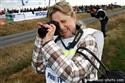 _MG_7637.JPG