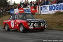 _MG_7647.JPG