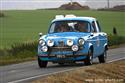 _MG_7670.JPG