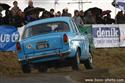 _MG_7673.JPG