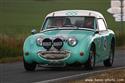 _MG_7674.JPG