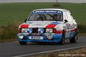 _MG_7679.JPG