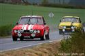 _MG_7748.JPG