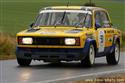 _MG_7757lada.JPG