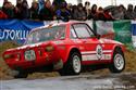 _MG_7758.JPG