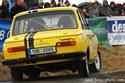 _MG_7760.JPG