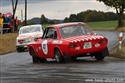 _MG_7765.JPG