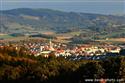 _MG_7766.JPG