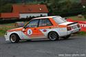 _MG_7778.JPG