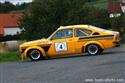 _MG_7784.JPG