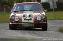 _MG_7863porsc.JPG