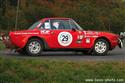 _MG_7872.JPG
