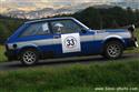 _MG_7878.JPG