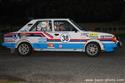_MG_7924.JPG