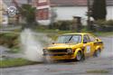 Janota s Dresslerem na Vltavě 2011 stříbrní