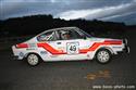 _MG_7929.JPG