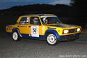 _MG_7931.JPG