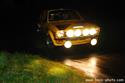 _MG_7958.JPG