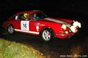 _MG_7968.JPG