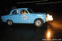 _MG_7983.JPG