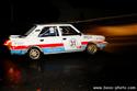_MG_7985.JPG