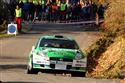 Vsetín 2011 - foto různých týmů a autorů