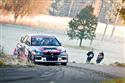 Vsetín 2011 - foto různých týmů a autorů