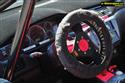 Rallye Vysočina 2011 objektivem Boba Hlávky