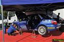 DSC_7458kacservis.JPG