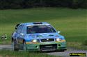 DSC_7486vLDA.JPG