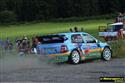 DSC_7487valdaz.JPG