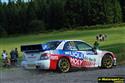 DSC_7506drotar.JPG