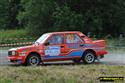 DSC_7643simur.JPG