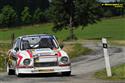 DSC_7686.JPG