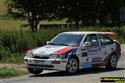 DSC_7784.JPG