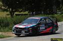 DSC_7789pesl.JPG