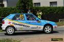 DSC_7837.JPG