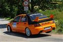 DSC_7889.JPG