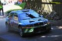 DSC_7905valtmavy.JPG