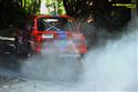 DSC_8034simurdaz.JPG