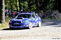 _DSC1774kacir.JPG