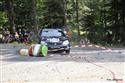_DSC1883hondakolize.JPG