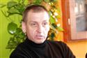 z_JOSEF_MINARIK.JPG
