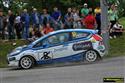 Rallye Železné hory 2011 objektivem Boba Hlávky