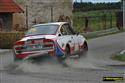 Rallye Železné hory 2011 objektivem Boba Hlávky