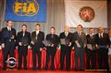 Vítězové ME historiků 2011 Miroslav Janota a Pavel Dresler převzali Zlatou sponu